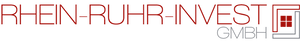 brandlogo